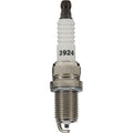Autolite Copper Core Spark Plug - 3924