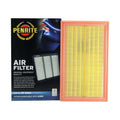 Penrite Air Filter PF3001 (Interchangeable With A360)