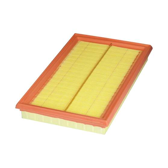 Penrite Air Filter PF3001 (Interchangeable With A360)