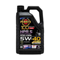 Penrite HPR 5 Engine Oil - 5W-40, 5 Litre