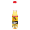 Rislone High-Performance Injector Cleaner - 177mL