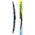 Tridon Wiper Blade 475mm (19") Single - TBL19