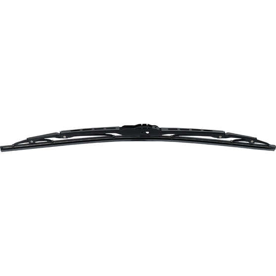 Tridon Wiper Blade 475mm (19") Single - TBL19