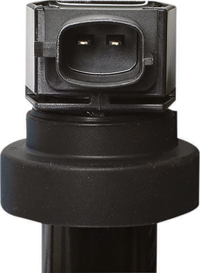 Goss Ignition Coil C669