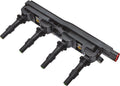 Goss Ignition Coil C284