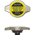 Tridon Radiator Cap CC16110