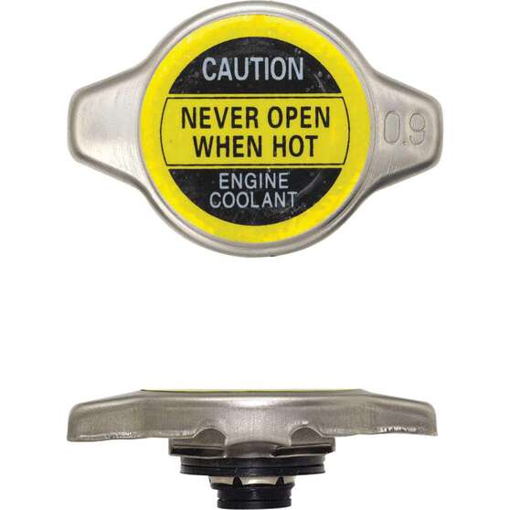 Tridon Radiator Cap CC16110