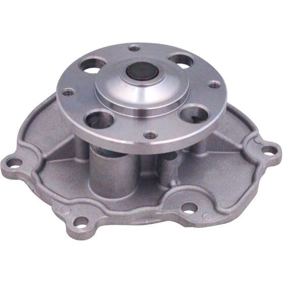 Gates Water Pump - GWP5000