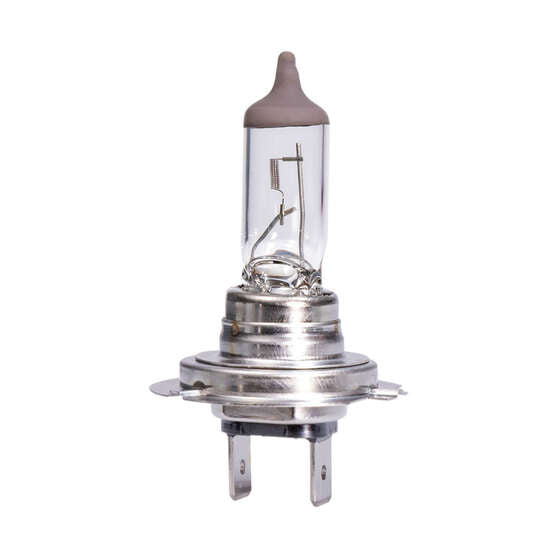 Narva Headlight Globe - H7, 12V 55W, 48328BL