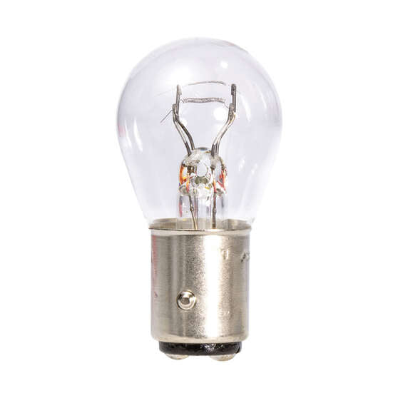 Narva Automotive Globes - Stop/Tail 12V, 21/5W, BAY15D