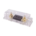 Renogy 60A ANL Fuse & Holder Set
