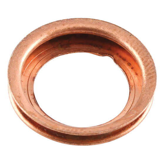 Tridon Oil Drain Plug Washer Pair TSW010