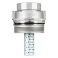 Tridon Oil Filter Cap TCC033