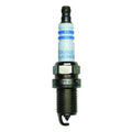 Bosch Double Platinum Spark Plug