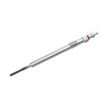 Bosch Glow Plug